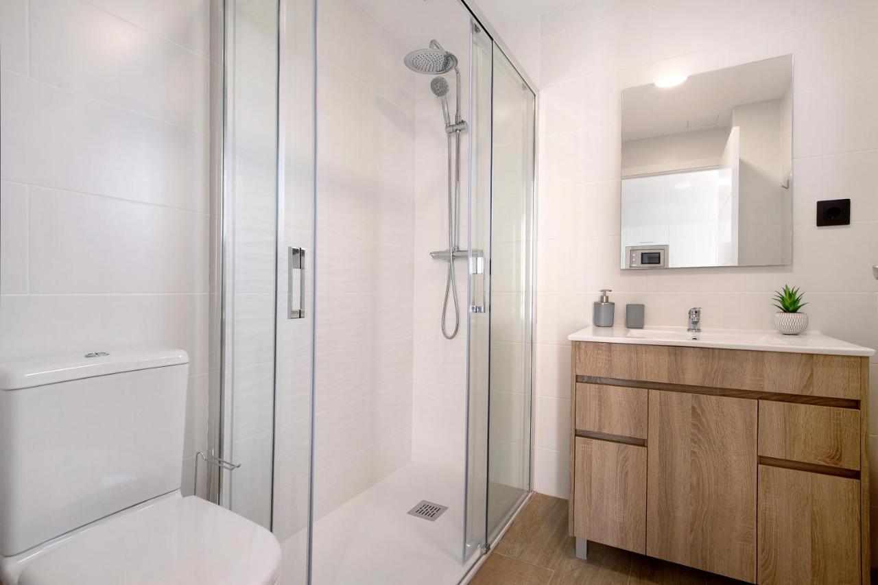 Apartamento Crepusculo
